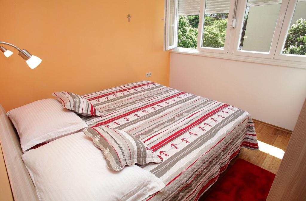 Grga Appartement Split