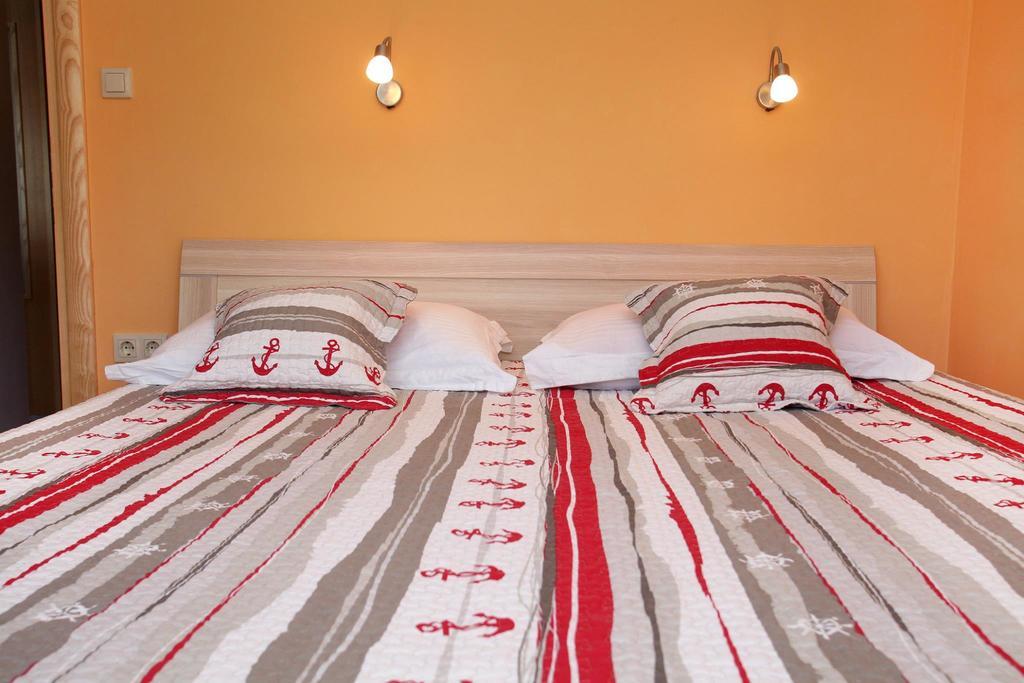 Grga Appartement